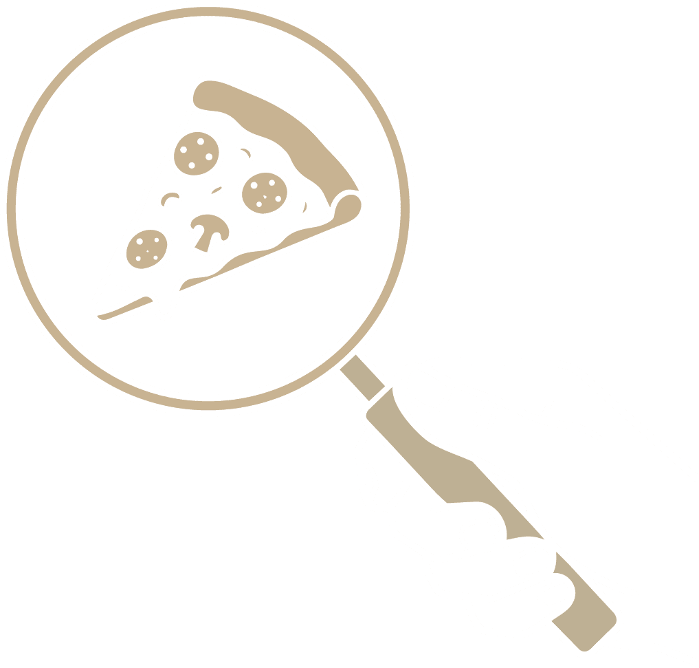 Appassionato esperto